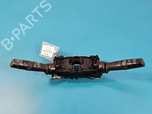 Steering column stalk HONDA CIVIC IX (FK) 1.8 i-VTEC (FK2) | BP39685852I23 - Image 4