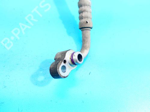 AC pipe PORSCHE PANAMERA (970) | BP37881916M126 - Image 4