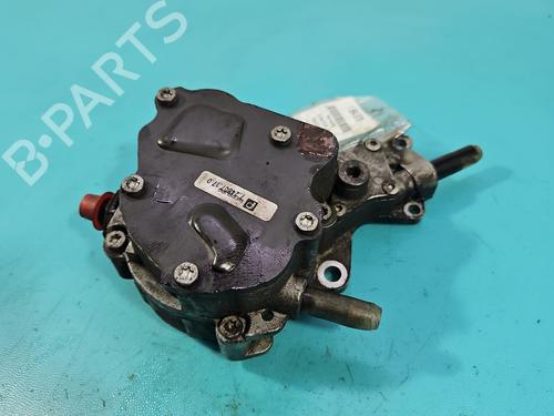 Vacuum pump VW PASSAT B6 (3C2) 2.0 TDI | BP37836173M80  - Image 6