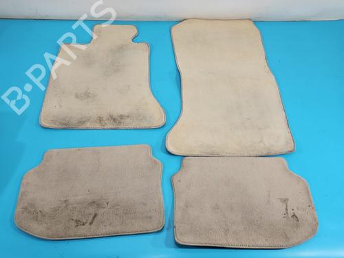 other-bmw-5-f10-2009-2010-2011-2012-2013-2014-2015-2016-37820513 main image