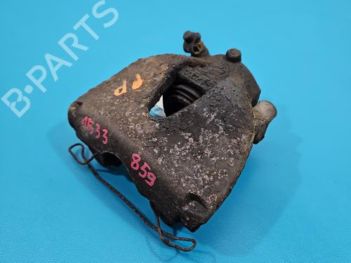 Used Right front brake caliper Right front brake caliper 37823071 37823071