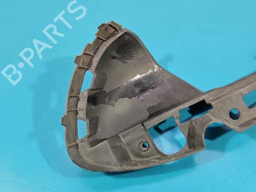 Intake manifold PORSCHE CAYENNE (92A) 3.0 Diesel | BP39743177M70 - Image 3