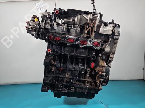 Engine FORD MONDEO V Turnier (CF) | BP37990565M1 - Image 6