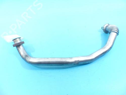 Pipe FORD MONDEO IV Turnier (BA7) | BP37803542M125 - Image 2