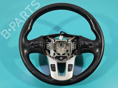 Volant Volant 38142207 38142207