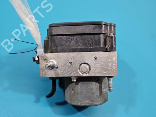 ABS pump MERCEDES-BENZ A-CLASS (W176) A 180 CDI / d (176.012) | BP38147027M43 - Image 7