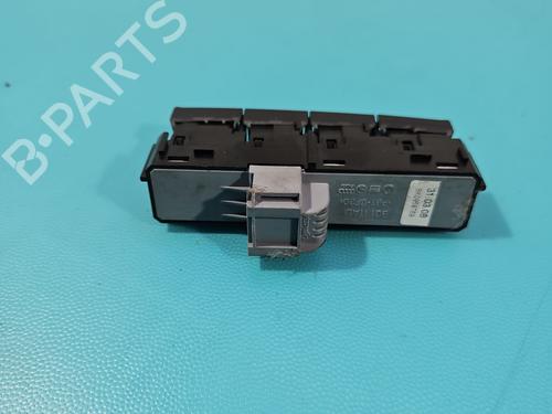 Switch AUDI A4 B8 (8K2) | BP37847789I30 - Image 5