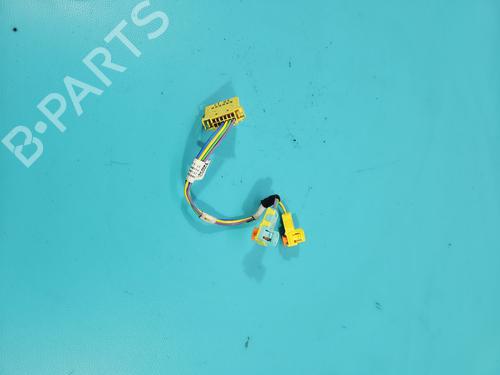 BP38135230E16 main image