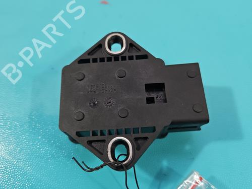 Electronic sensor MAZDA CX-7 (ER) 2.3 MZR DISI Turbo AWD (ER3P) | BP38121807M84 - Image 3