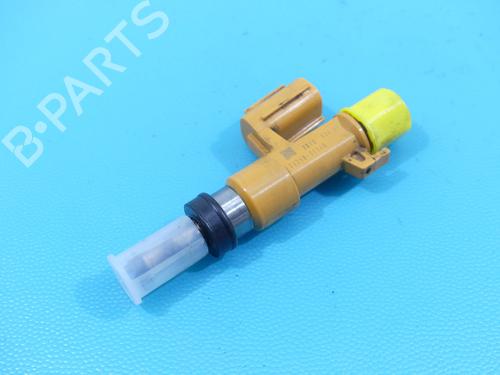 Used Injector Injector 38154974 38154974