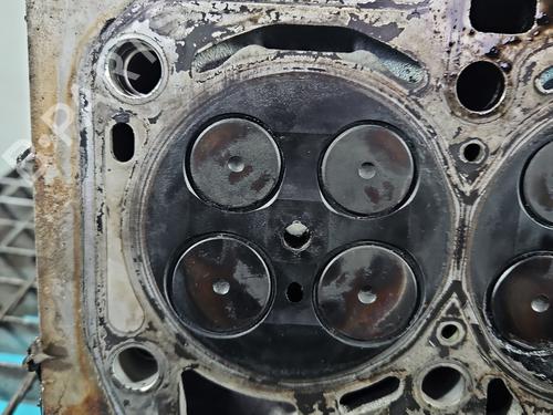 Cylinder head OPEL INSIGNIA A (G09) | BP37827235M5 - Image 23