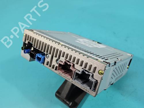 Used Radio Radio 37829579 37829579