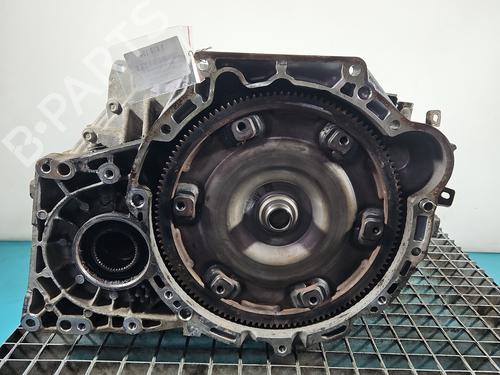 Gearbox KIA SPORTAGE III (SL) | BP37814185M3 - Image 2