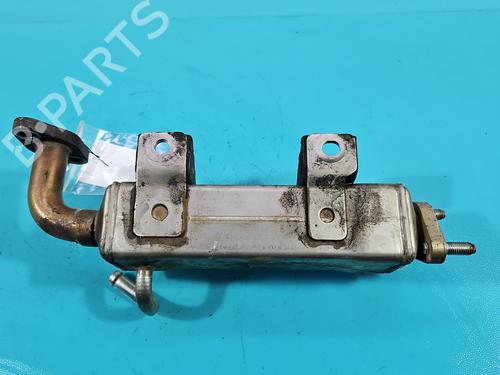 Egr FORD RANGER (ET) 2.5 TDCi 4x4 | BP38120717M69 - Image 3