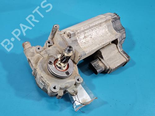 steering-rack-vw-golf-v-1k1-2003-2004-2005-2006-2007-2008-2009-2010-37860037 main image