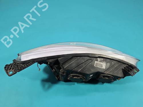 Venstre forlygte FORD FOCUS IV (HN) | BP37846514C28 - Image 7