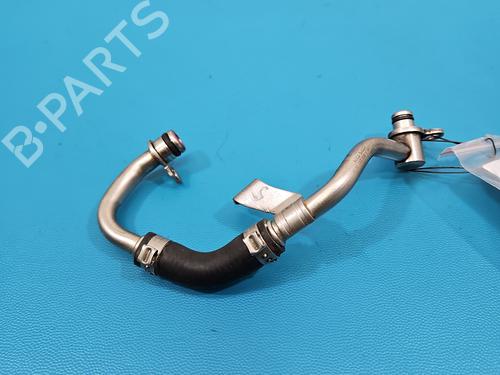Pipe MERCEDES-BENZ E-CLASS (W213) E 220 d 4-matic (213.005) | BP37836910M125 - Image 6