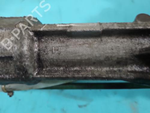 Steering rack CITROËN C4 II (NC_) 2.0 HDi / BlueHDi 150 | BP38139594M22 - Image 7
