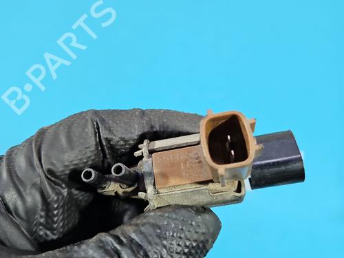 Electronic sensor MAZDA 5 (CR) 2.0 (CREW, CR19) | BP38562204M84 - Image 5