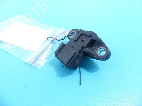 Used Electronic sensor Electronic sensor 37804146 37804146