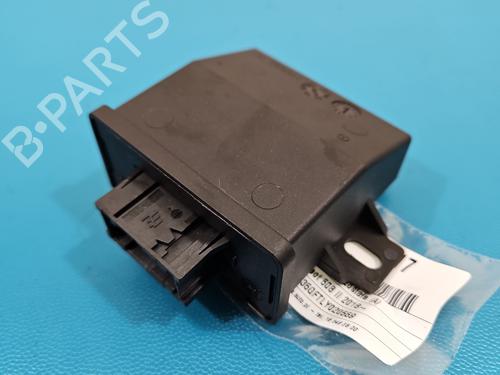 Used Electronic module Electronic module 37838361 37838361
