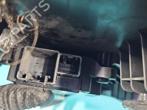 Other VOLVO S90 II (234) T6 AWD | BP37830793O1 - Image 4