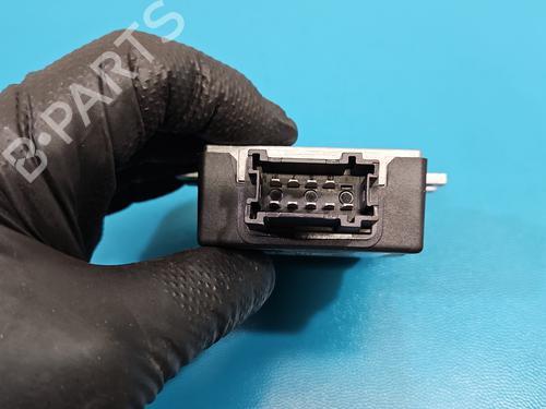 Electronic module BMW 5 Touring (G31) 520 d | BP37852486M83 - Image 4