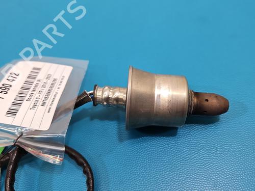 Electronic sensor TOYOTA C-HR (_X1_) 2.0 Hybrid (MAXH10) | BP37850804M84 - Image 5