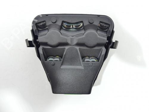 Used Electronic sensor Electronic sensor 37860720 37860720