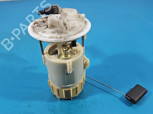 Used Fuel pump Fuel pump 39512073 39512073