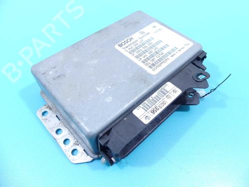 Used Gearbox control unit Gearbox control unit 37894857 37894857