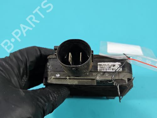 Electronic sensor VOLVO XC60 I SUV (156) 2.4 D / D3 / D4 AWD | BP37856091M84 - Image 6