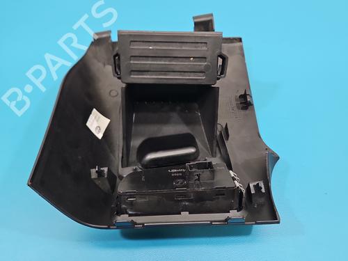 Headlight switch FIAT PUNTO EVO (199_) 1.2 | BP38623535I24 - Image 7