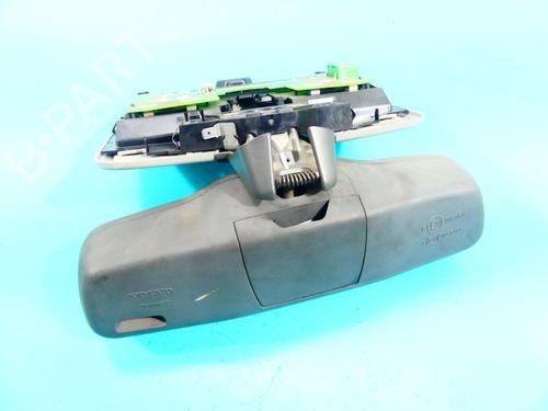 Engine control unit (ECU) VOLVO V70 II (285) D5 | BP37882798M57 - Image 8