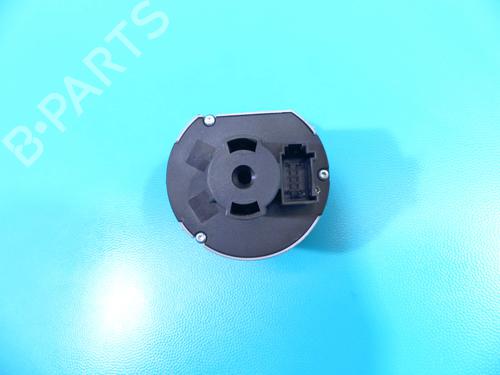 Headlight switch SKODA YETI (5L) 1.8 TSI 4x4 | BP37883642I24 - Image 4