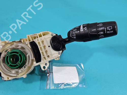 Ratstangsstang HONDA CR-V III (RE_) 2.2 i-DTEC 4WD (RE6) | BP37844675I23 - Image 9