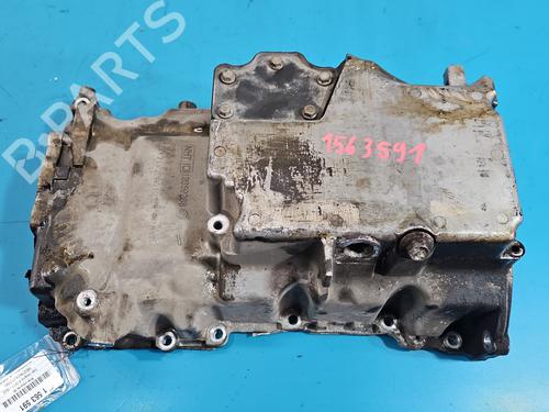 Used Oil sump Oil sump 37835406 37835406