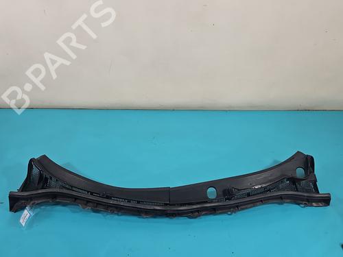 scuttle-panel-mazda-3-bl-2008-2009-2010-2011-2012-2013-2014-38140245 main image