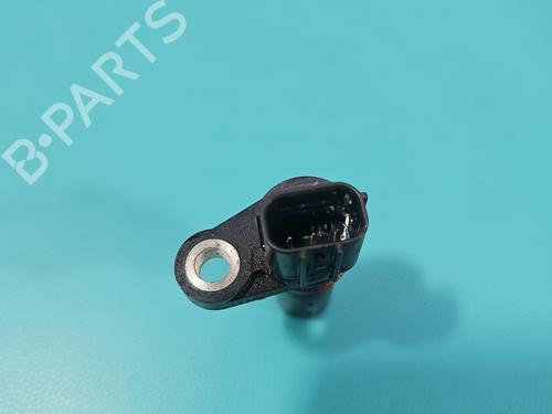 Electronic sensor HONDA ACCORD VII (CL, CN) 2.4 (CL9) | BP37841213M84 - Image 5