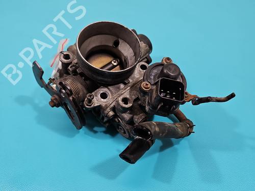 Used Throttle body Throttle body 38126047 38126047