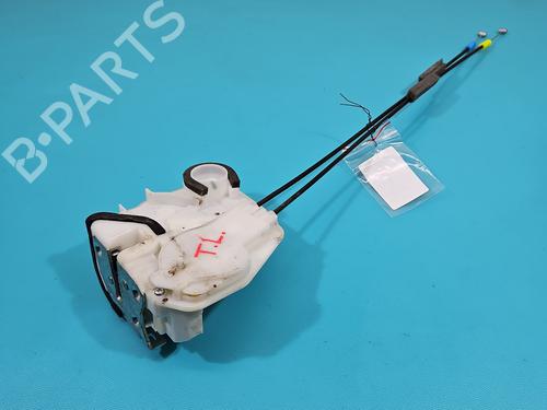 rear-left-lock-mitsubishi-mirage-space-star-vi-hatchback-a0_a-2012-38124453 main image