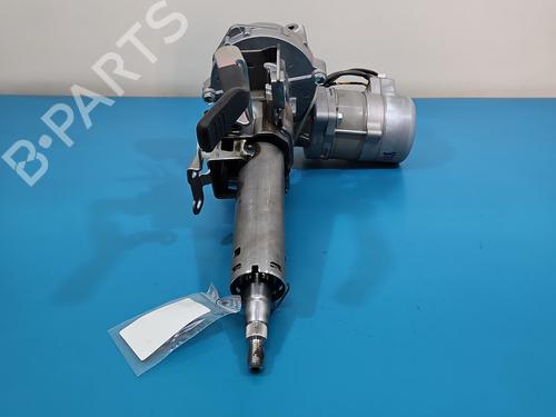 Steering pump MITSUBISHI ECLIPSE CROSS (GK_, GL_) | BP37845237M99 - Image 2