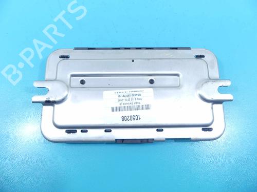 Electronic module BMW 5 Touring (F11) 525 d | BP37876902M83 - Image 5