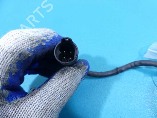 Electronic sensor BMW 5 (E60) 545 i | BP38153389M84 - Image 2