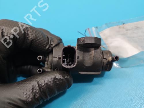 Electronic sensor OPEL VECTRA C (Z02) | BP38562192M84 - Image 4
