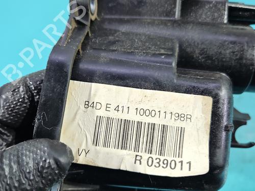 Valve cover DACIA SANDERO II | BP37832460M124 - Image 6