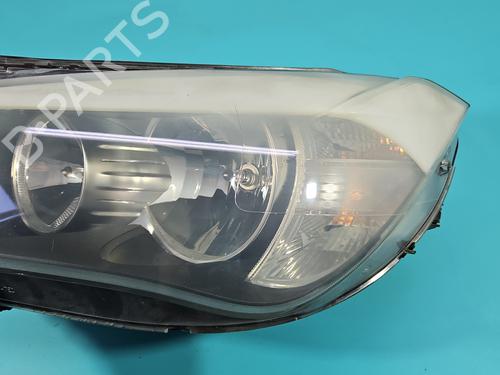 Left headlight BMW X1 (E84) sDrive 18 d | BP38128879C28 - Image 3