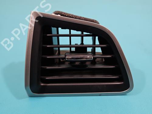 Luftventil FORD S-MAX (CJ, WA6) | BP37821338I21 - Image 2