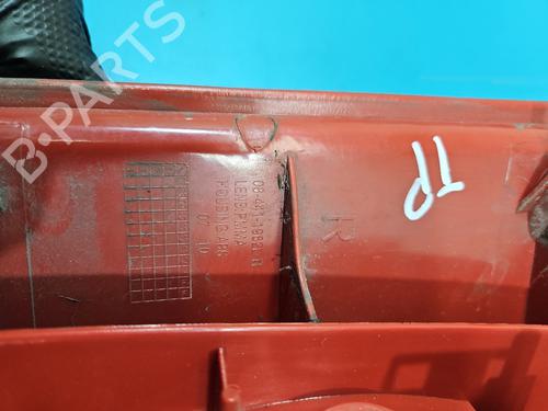 Right taillight VW PASSAT B5.5 (3B3) 4.0 W8 4motion | BP38796053C35 - Image 5