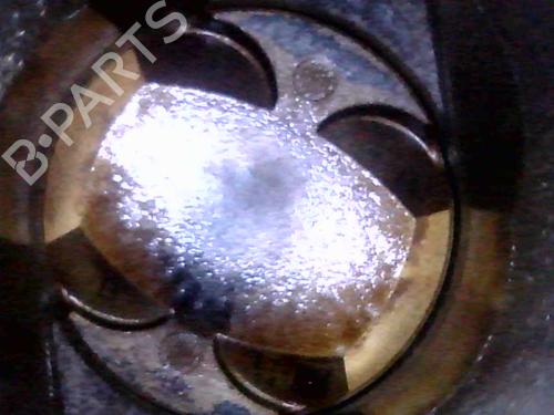 Engine TOYOTA C-HR (_X1_) 2.0 Hybrid (MAXH10) | BP38303274M1 - Image 16